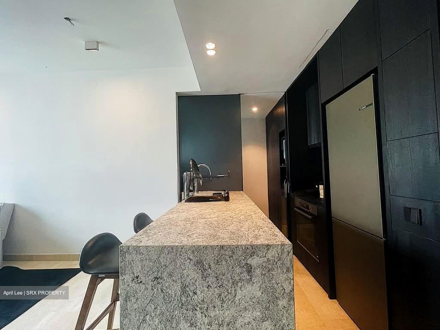 Newton 18 (D11), Apartment #581380121